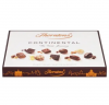 Thorntons chocolate wholesale low price Premium Quality Chocolates Wholesale Supplier High Quality