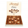 Thorntons chocolate wholesale low price Premium Quality Chocolates Wholesale Supplier High Quality