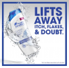 Head and Shoulders Clean Daily-Use Anti-Dandruff Shampoo all sizes available hair growth ginseng shampoo