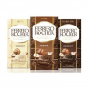 Top Quality Ferrero Rocher Chocolate Wholesale 100g - Full Range Products Chocolates and Sweets