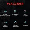 PLA series 8 single 12...