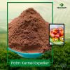 Palm Kernel Cake