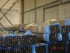 ornamental tubing