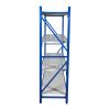  Blue medium storage r...