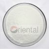 Oriental Optical Brightener SWN