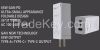 65W GaN intelligent Bl...