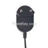 12W wall mount power a...