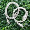 patch cord cable UTP l...