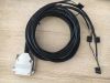 ODM OEM Custom Cable A...