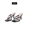 High heels women'...