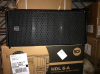 RCF HDL 30-A ACTIVE TW...