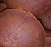 Solid Brown Sugar