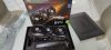MSI Geforce RTX 3080 G...