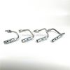high pressure injector line Fit for Chevrolet GMC Duramax 6.6L LB7 904-126/904-127/904-128/904-129 Fuel Injection Pipeline