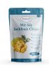 BAVI - JACKFRUIT CHIPS...