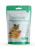 BAVI - MIXED FRUIT CHI...
