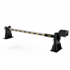 Milita Heavy Duty Risi...