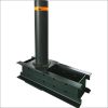 Manufacturer Supplier ...