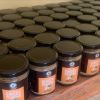 Perceival Organic Ging...