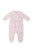 Baby Romper