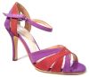 Women Footwear| Women ...