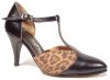 Women Footwear| Women ...