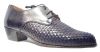 Men Shoes| Men Shoes I...