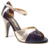 Women Footwear| Women ...