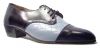 Men Shoes| Men Shoes I...