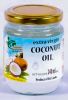 Virgin Coconut Oil, King Coconut, Vegetables, Fruits, 