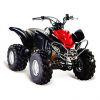 ATV 110cc___from ATV factory in China