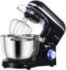 Aucma Stand Mixer,6.5-...
