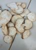 Dried Cassava chips