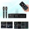 3 in 1 Touch Screen Co...