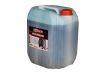 car care auto care whe...