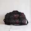 20" Duffle bag promotional travel bag soft bags hand bags OEM accepted