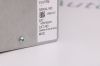 3500 / 22M Transient D...