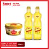 RANEE COOKING OIL