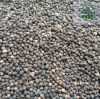 Black pepper Premium Q...