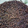 Sale Best Price clove ...