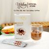 Wakey 3in1 Milk Coffee