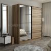 Elegance Style 2 doors...