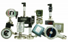 Ma 'anshan Eagle Eye Instrument Co., Ltd , pressure gauges top 10 supplier in China