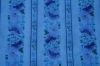 COTTON PLAIN WEAVED PR...
