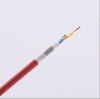 CC Link Wire