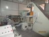Low-smoke halogen-free...