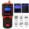 Portable Digital Tool ...