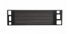 DOCBOND|Composite grap...