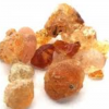Gum arabic