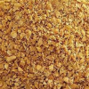 Soybean meal 